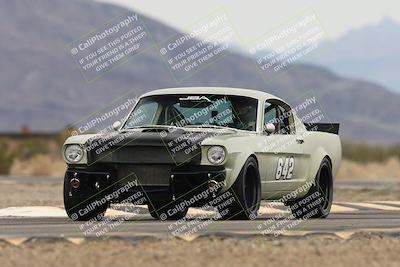 media/Jan-03-2026-SCCA SD (Sat) [[c9b9d14034]]/2-Intermediate Group/Session 2 Turn 5/